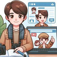 แคทเธอรีนชาน